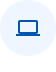 Informatique