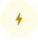 Électricité